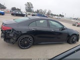 MERCEDES-BENZ CLA 250 COUPE W1K5J4GBXPN383529 photo
