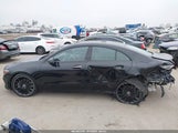 MERCEDES-BENZ CLA 250 COUPE W1K5J4GBXPN383529 снимка