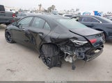 MERCEDES-BENZ CLA 250 COUPE W1K5J4GBXPN383529 fotografie
