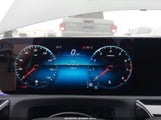 MERCEDES-BENZ CLA 250 COUPE W1K5J4GBXPN383529 снимка
