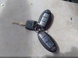 NISSAN FRONTIER S 4X2 1N6ED1EJ1NN645586 снимка