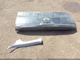 NISSAN FRONTIER S 4X2 1N6ED1EJ1NN645586 снимка