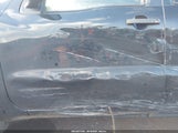 NISSAN FRONTIER S 4X2 1N6ED1EJ1NN645586 снимка