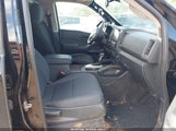 NISSAN FRONTIER S 4X2 1N6ED1EJ1NN645586 снимка