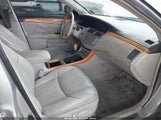 TOYOTA AVALON LIMITED 4T1BK36B25U009727 снимка