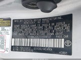 TOYOTA AVALON LIMITED 4T1BK36B25U009727 снимка