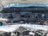 TOYOTA TUNDRA GRADE V6 5TFLU5F17CX027660 снимка