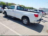 TOYOTA TUNDRA GRADE V6 5TFLU5F17CX027660 снимка