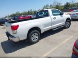 TOYOTA TUNDRA GRADE V6 5TFLU5F17CX027660 снимка