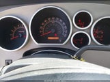 TOYOTA TUNDRA GRADE V6 5TFLU5F17CX027660 снимка