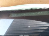 TOYOTA TUNDRA GRADE V6 5TFLU5F17CX027660 снимка
