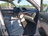 ACURA MDX 5FRYD3H29EB013612 photo