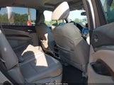 ACURA MDX 5FRYD3H29EB013612 fotografie