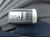 ACURA MDX 5FRYD3H29EB013612 снимка