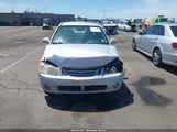 KIA SPECTRA EX/LX/SX KNAFE122365290517 снимка