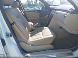 MERCEDES-BENZ E 320 WDBJF55F1TJ014659 снимка