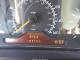 MERCEDES-BENZ E 320 WDBJF55F1TJ014659 снимка