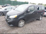 NISSAN NV200 TAXI 3N8CM0JT8GK700740 снимка