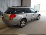 SUBARU OUTBACK 2.5I 4S4BP61C057341800 снимка