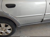 SUBARU OUTBACK 2.5I 4S4BP61C057341800 снимка