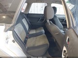 SUBARU OUTBACK 2.5I 4S4BP61C057341800 снимка
