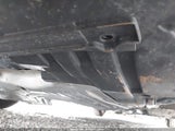 Honda Accord Lx 1HGCR2F31GA190901 снимка