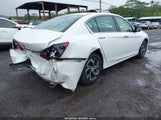 Honda Accord Lx 1HGCR2F31GA190901 снимка