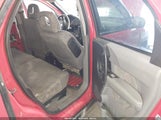 PONTIAC AZTEK 3G7DA03E31S534950 снимка