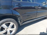CHEVROLET EQUINOX SPORT 2CNDL937496220456 photo