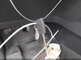 Ford Transit Connect Xl NM0LS7EX0E1160061 снимка