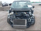 Ford Transit Connect Xl NM0LS7EX0E1160061 снимка