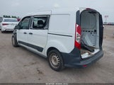 Ford Transit Connect Xl NM0LS7EX0E1160061 снимка