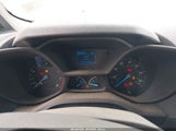 Ford Transit Connect Xl NM0LS7EX0E1160061 снимка