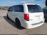 DODGE GRAND CARAVAN CREW 2D4RN5DG9BR647845 fotografie