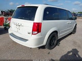 DODGE GRAND CARAVAN CREW 2D4RN5DG9BR647845 fotografie