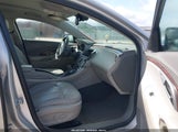 BUICK LACROSSE CXL 1G4GC5EC2BF206728 fotografie