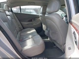 BUICK LACROSSE CXL 1G4GC5EC2BF206728 снимка