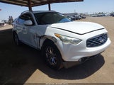 INFINITI FX35 JNRAS18U89M102616 снимка