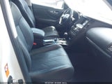 INFINITI FX35 JNRAS18U89M102616 снимка