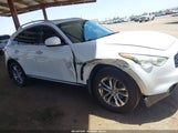 INFINITI FX35 JNRAS18U89M102616 снимка