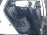INFINITI FX35 JNRAS18U89M102616 снимка
