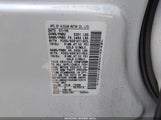 INFINITI FX35 JNRAS18U89M102616 снимка