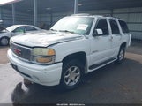 GMC YUKON DENALI 1GKEK63U84J118819 снимка