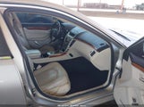 CADILLAC CTS STANDARD 1G6DP57V580112884 снимка