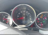 CADILLAC CTS STANDARD 1G6DP57V580112884 снимка
