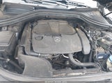 MERCEDES-BENZ ML 350 4JGDA5JB2DA218626 снимка