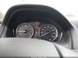 ACURA TLX ADVANCE PKG 19UUB2F78JA003883 снимка