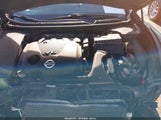 NISSAN MAXIMA 3.5 S 1N4AA5AP9AC801512 снимка