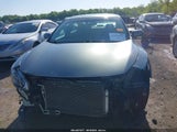 NISSAN MAXIMA 3.5 S 1N4AA5AP9AC801512 снимка