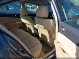 NISSAN MAXIMA 3.5 S 1N4AA5AP9AC801512 снимка